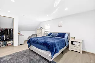53 Hazelton Rd, Yonkers, NY 10710 - Photo 32