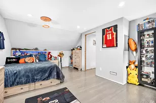 53 Hazelton Rd, Yonkers, NY 10710 - Photo 40