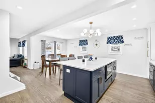 53 Hazelton Rd, Yonkers, NY 10710 - Photo 20