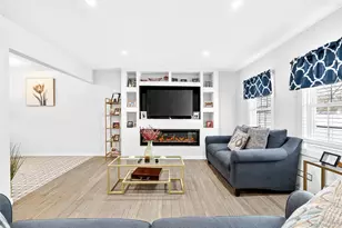 53 Hazelton Rd, Yonkers, NY 10710 - Photo 10