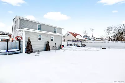 53 Hazelton Road, Yonkers, NY 10710 - Photo 46