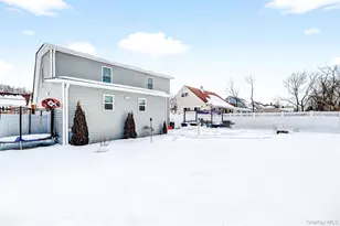 53 Hazelton Rd, Yonkers, NY 10710 - Photo 46