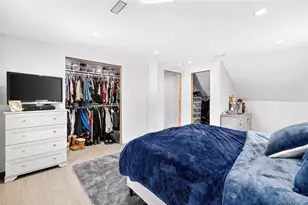 53 Hazelton Rd, Yonkers, NY 10710 - Photo 36