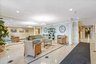 600 Shore Rd, Long Beach, NY 11561 - Photo 20