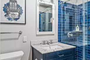 600 Shore Rd, Long Beach, NY 11561 - Photo 14