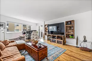 600 Shore Rd, Long Beach, NY 11561 - Photo 4