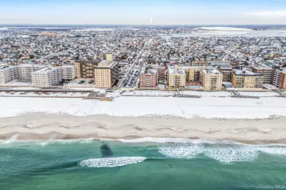 600 Shore Road #5B, Long Beach, NY 11561 - Photo 26