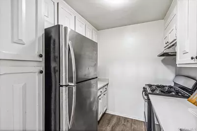 600 Shore Road #5B, Long Beach, NY 11561 - Photo 10