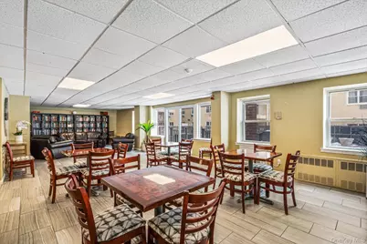 600 Shore Road #5B, Long Beach, NY 11561 - Photo 22