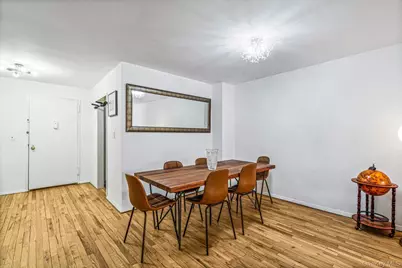 600 Shore Road #5B, Long Beach, NY 11561 - Photo 8