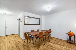 600 Shore Rd, Long Beach, NY 11561 - Photo 8