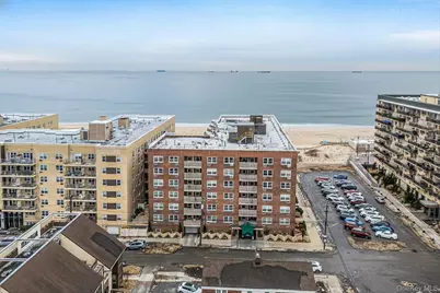 600 Shore Road #5B, Long Beach, NY 11561 - Photo 24