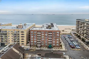 600 Shore Rd, Long Beach, NY 11561 - Photo 24