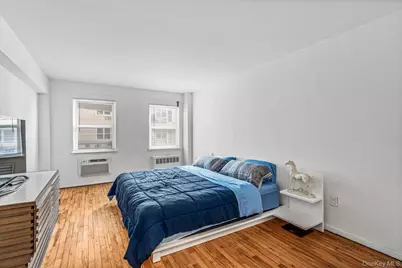 600 Shore Road #5B, Long Beach, NY 11561 - Photo 16