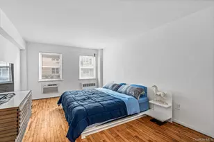 600 Shore Rd, Long Beach, NY 11561 - Photo 16