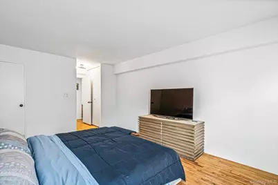 600 Shore Road #5B, Long Beach, NY 11561 - Photo 18