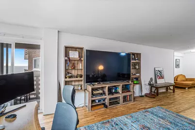 600 Shore Road #5B, Long Beach, NY 11561 - Photo 6