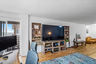 600 Shore Rd, Long Beach, NY 11561 - Photo 6