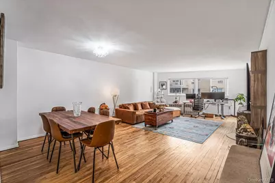 600 Shore Road #5B, Long Beach, NY 11561 - Photo 2