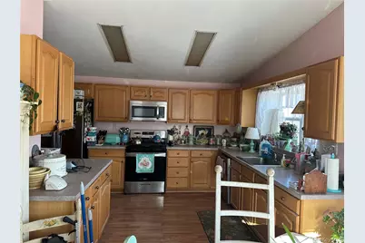 1661 Old Country Road #275, Riverhead, NY 11901 - Photo 2