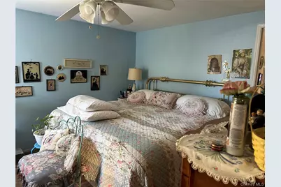 1661 Old Country Road #275, Riverhead, NY 11901 - Photo 8