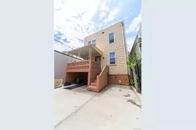 356 Underhill Avenue, Bronx, NY 10473 - Photo 10