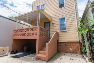 356 Underhill Ave, Bronx, NY 10473 - Photo 10