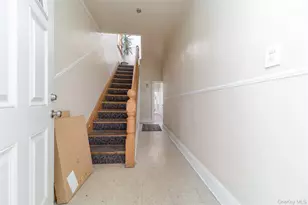 356 Underhill Ave, Bronx, NY 10473 - Photo 8