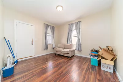 356 Underhill Avenue, Bronx, NY 10473 - Photo 6