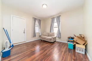 356 Underhill Ave, Bronx, NY 10473 - Photo 6