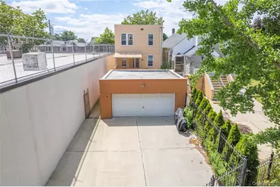 356 Underhill Avenue, Bronx, NY 10473 - Photo 2