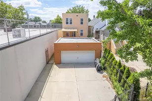 356 Underhill Ave, Bronx, NY 10473 - Photo 2
