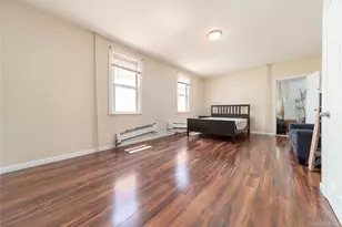 356 Underhill Ave, Bronx, NY 10473 - Photo 4