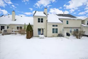 4 Osborne Glen, Poughquag, NY 12570 - Photo 34