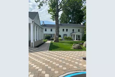 4 Osborne Glen, Poughquag, NY 12570 - Photo 36