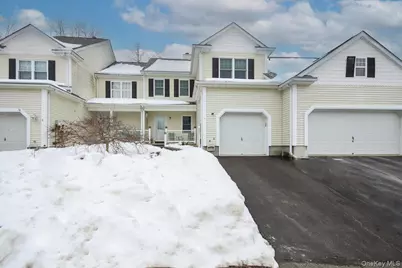 4 Osborne Glen, Poughquag, NY 12570 - Photo 1