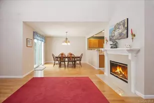 4 Osborne Glen, Poughquag, NY 12570 - Photo 6