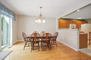 4 Osborne Glen, Poughquag, NY 12570 - Photo 10