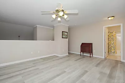 4 Osborne Glen, Poughquag, NY 12570 - Photo 22