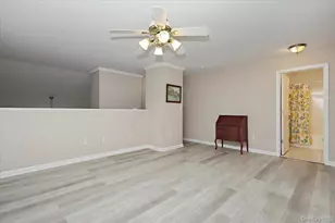 4 Osborne Glen, Poughquag, NY 12570 - Photo 22