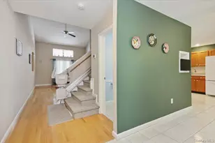 4 Osborne Glen, Poughquag, NY 12570 - Photo 2