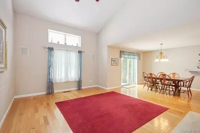 4 Osborne Glen, Poughquag, NY 12570 - Photo 4