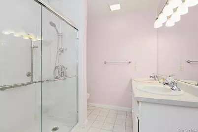 4 Osborne Glen, Poughquag, NY 12570 - Photo 28