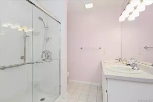 4 Osborne Glen, Poughquag, NY 12570 - Photo 28