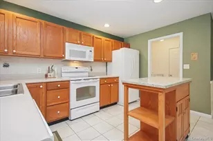 4 Osborne Glen, Poughquag, NY 12570 - Photo 14