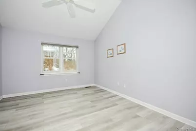 4 Osborne Glen, Poughquag, NY 12570 - Photo 24