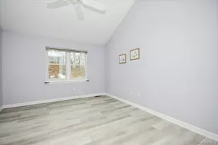 4 Osborne Glen, Poughquag, NY 12570 - Photo 24