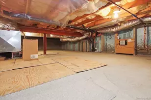 4 Osborne Glen, Poughquag, NY 12570 - Photo 32