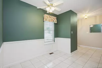 4 Osborne Glen, Poughquag, NY 12570 - Photo 18