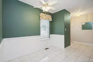 4 Osborne Glen, Poughquag, NY 12570 - Photo 18